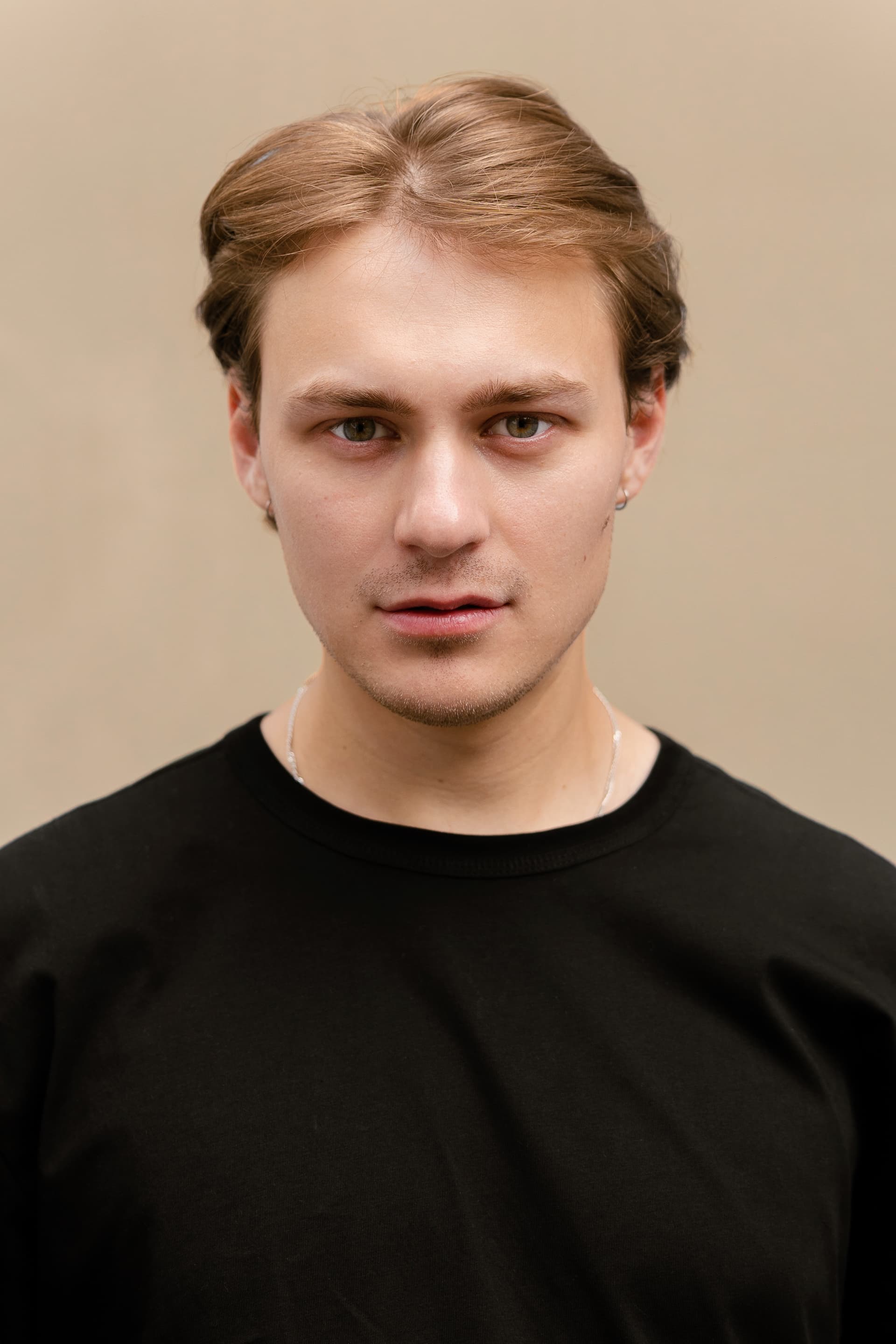 ВЛАС ИБРАГИМОВ